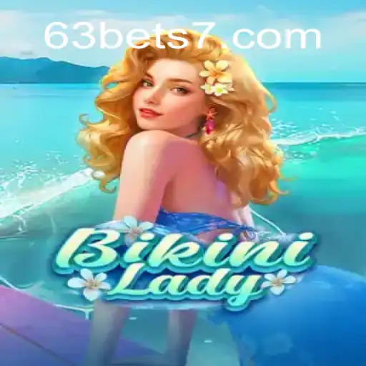 Descubra o Mundo Emocionante de BikiniLady com 63bet.win