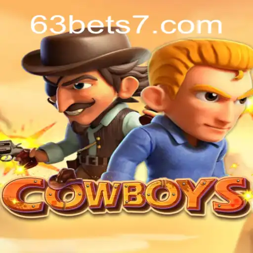 Descubra o Emocionante Jogo 'COWBOYS': Diversão e Aventura em Cada Movimento