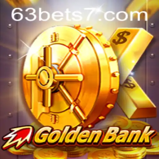 CrazyGoldenBank: Descubra a Novidade no Mundo dos Jogos Online