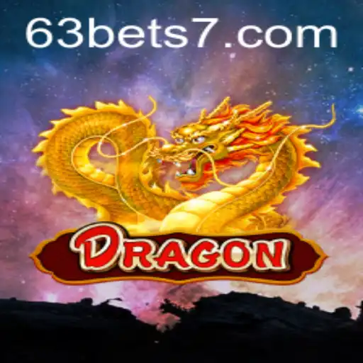Descubra o Fascinante Mundo do Jogo Dragon no 63bet.win