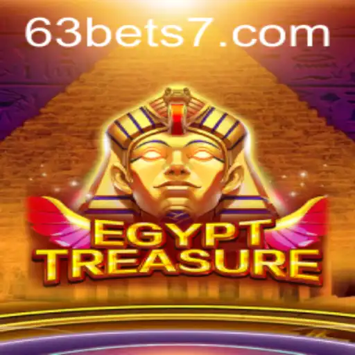 Explorando as Riquezas de EgyptTreasure: Uma Jornada Épica