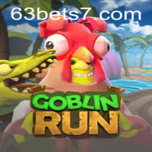 Desbravando o Mundo de GoblinRun: Uma Aventura Empolgante