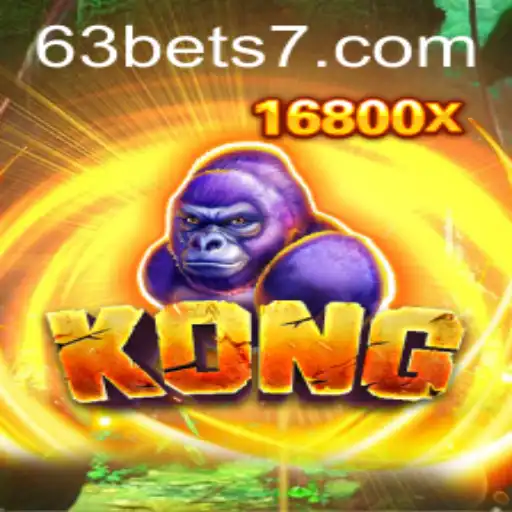 Kong: Uma Imersão no Mundo dos Jogos e Apostas Online