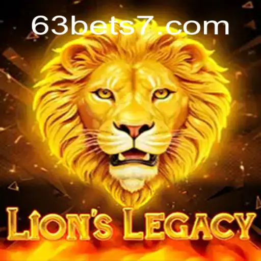 Explorando o Fascinante Mundo de LionsLegacy: O Jogo que Está Conquistando a Internet