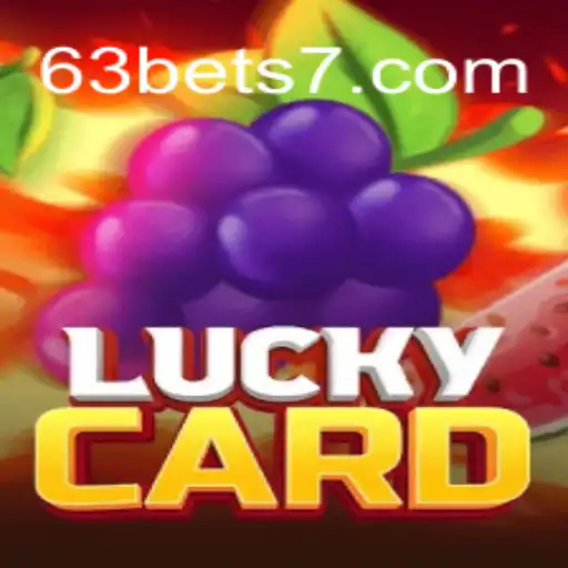 Explorando o Jogo LuckyCard: Um Mergulho nas Regras e Estratégias