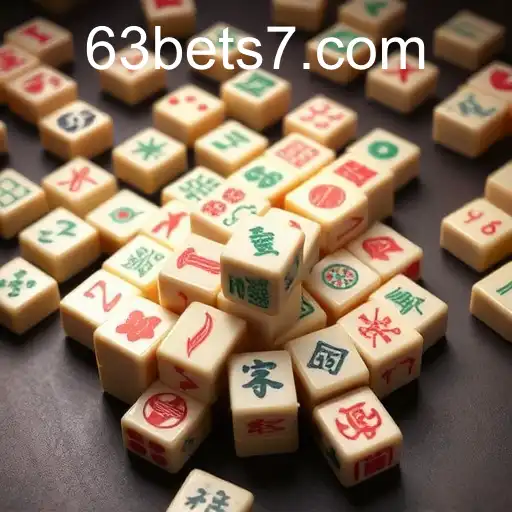 Mahjong