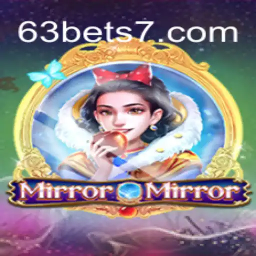 Explorando o Fascinante Mundo de MirrorMirror: Uma Introdução e Guia para o Jogo