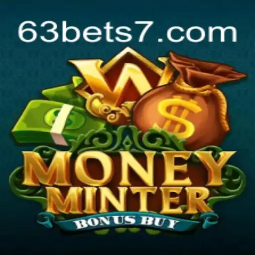 Explorando o Jogo MoneyMinterBonusBuy e a Plataforma 63bet.win