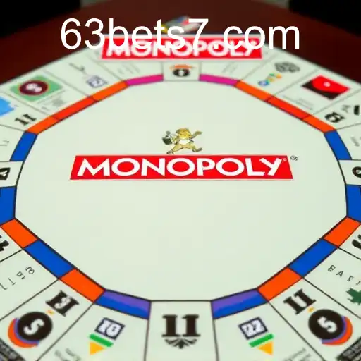 Monopoly