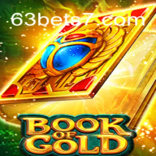 Explorando o Fascinante Mundo do Jogo Book of Gold