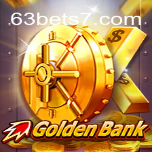 CrazyGoldenBank: Descubra a Novidade no Mundo dos Jogos Online