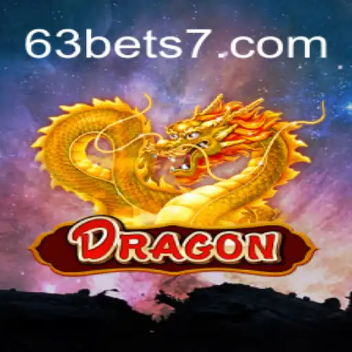 Descubra o Fascinante Mundo do Jogo Dragon no 63bet.win