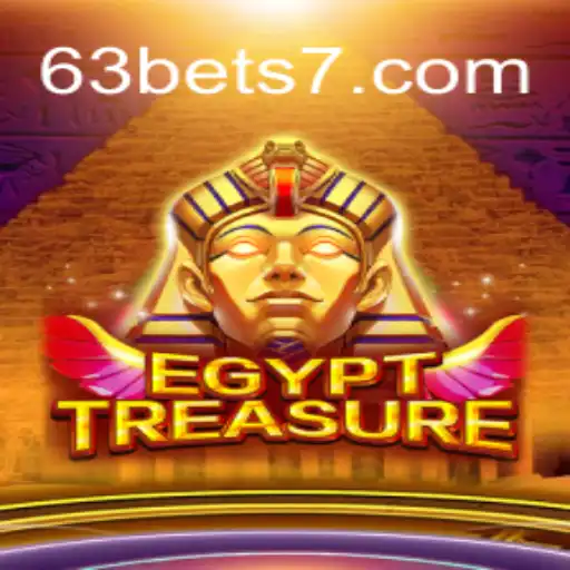 Explorando as Riquezas de EgyptTreasure: Uma Jornada Épica