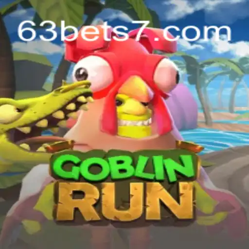 Desbravando o Mundo de GoblinRun: Uma Aventura Empolgante