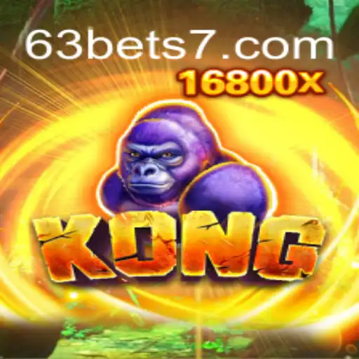 Kong: Uma Imersão no Mundo dos Jogos e Apostas Online