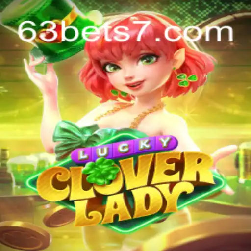 Explorando o Mundo de LuckyCloverLady: Diversão e Estratégia no 63bet.win