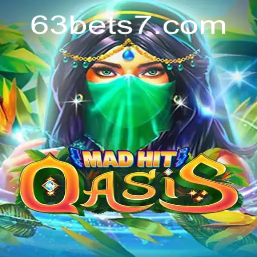 Explorando o Mundo de MadHitOasis: Regras e Estratégias