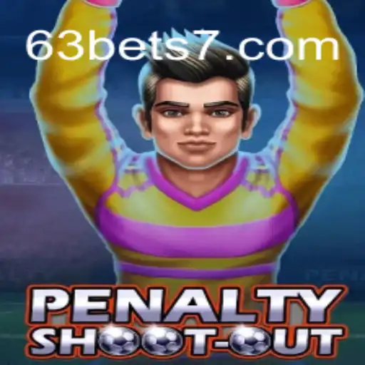 Descubra o Mundo Empolgante de PenaltyShootOut: Aposta e Diversão em 63bet.win