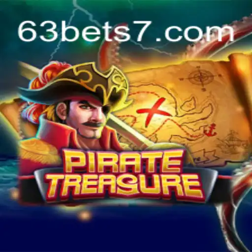 Desvendando PirateTreasure: Uma Jornada pelo Mundo dos Piratas