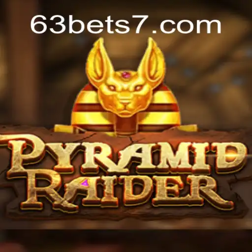 Explorando o Mundo de PyramidRaider: Um Mergulho nas Regras e Estratégias do Jogo