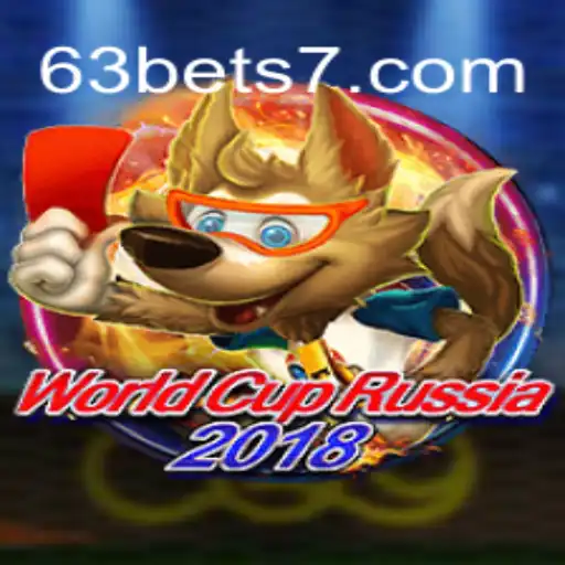Explorando o Mundo de WorldCupRussia2018 - A Inovadora Experiência de Jogo com 63bet.win