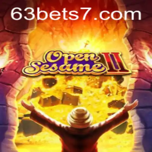 Explorando OpenSesameII: Um Guia Completo para o Jogo Inovador