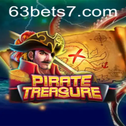 Desvendando PirateTreasure: Uma Jornada pelo Mundo dos Piratas