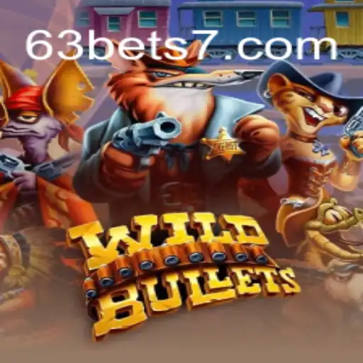 Explorando WildBullets: Um Mergulho no Mundo do Jogo Digital