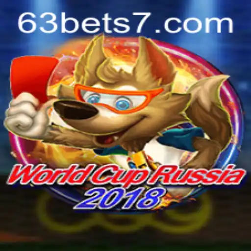 Explorando o Mundo de WorldCupRussia2018 - A Inovadora Experiência de Jogo com 63bet.win
